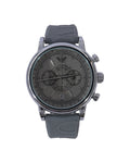 Arctic Velocity Chronograph Watch