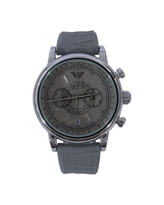 Arctic Velocity Chronograph Watch