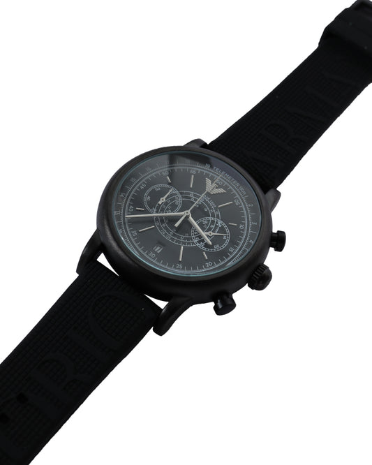 Phantom Elite Chronograph Watch
