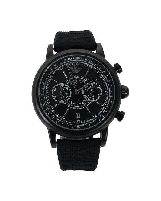 Phantom Elite Chronograph Watch